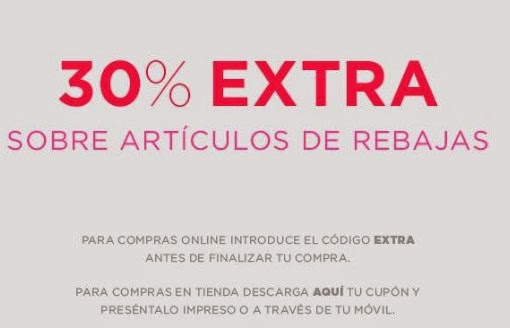 Extra compras online Compre Roupa de cama no Extra com 10% de desconto utilizando o cupom no carrinho de compras. Válido somente para produtos da seleção, vendidos e entregues pelo Extra. Confira os itens válidos para a promoção clicando no botão